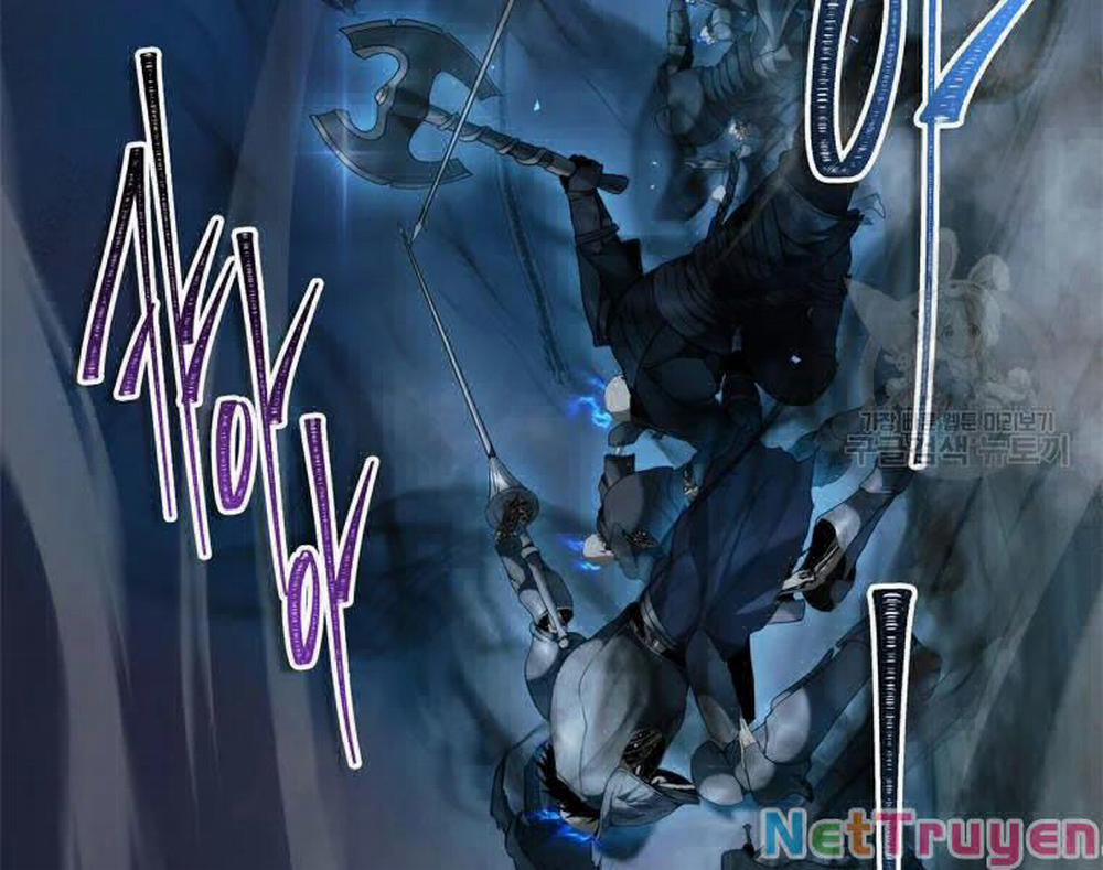 Vua Thăng Cấp 113 trang 15