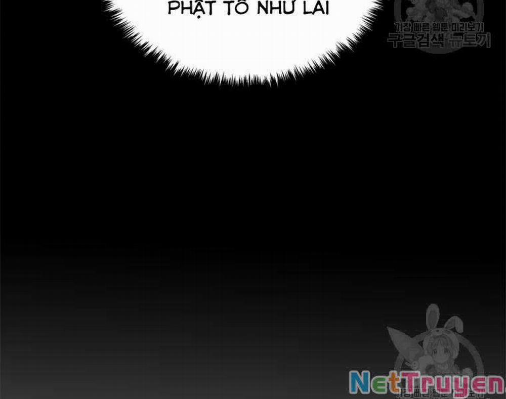 Vua Thăng Cấp 113 trang 155