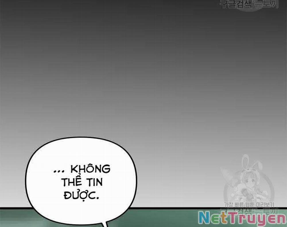 Vua Thăng Cấp 113 trang 156