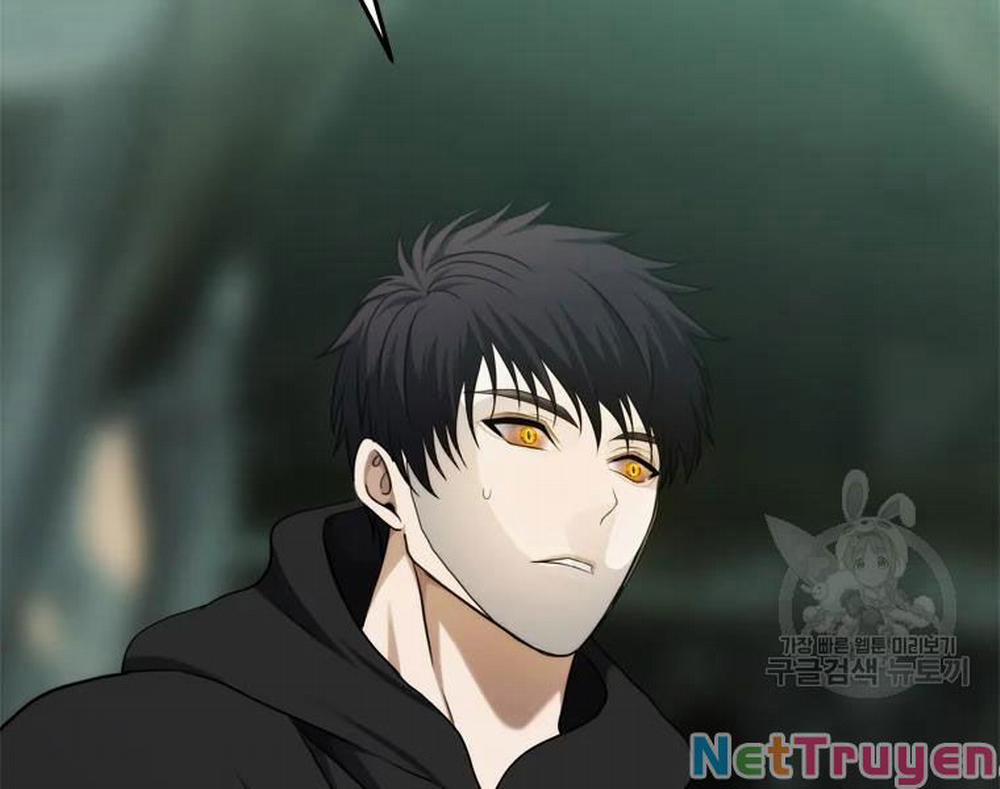 Vua Thăng Cấp 113 trang 157