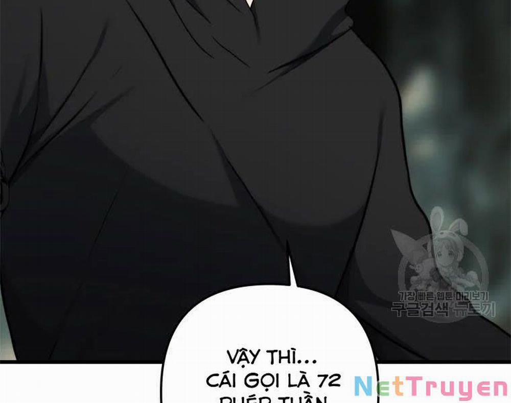 Vua Thăng Cấp 113 trang 158