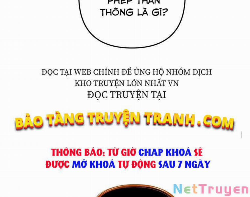 Vua Thăng Cấp 113 trang 159