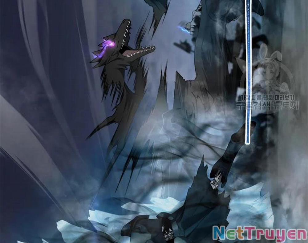 Vua Thăng Cấp 113 trang 16