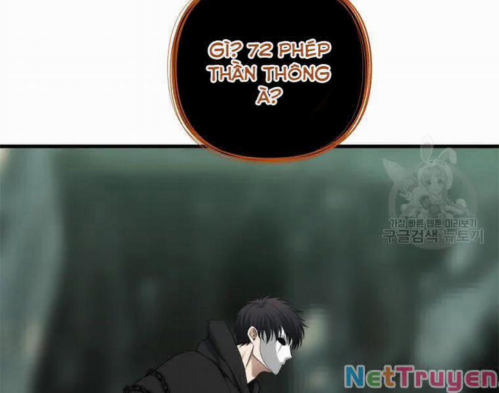 Vua Thăng Cấp 113 trang 160