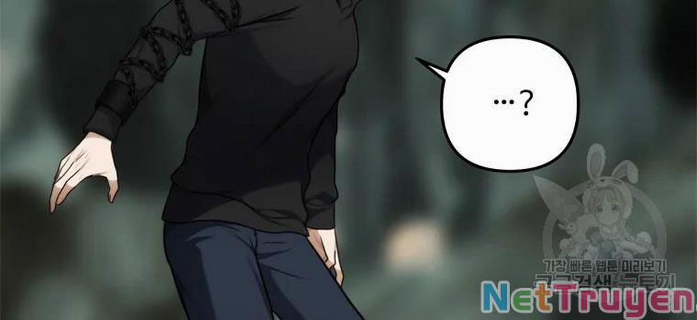 Vua Thăng Cấp 113 trang 161