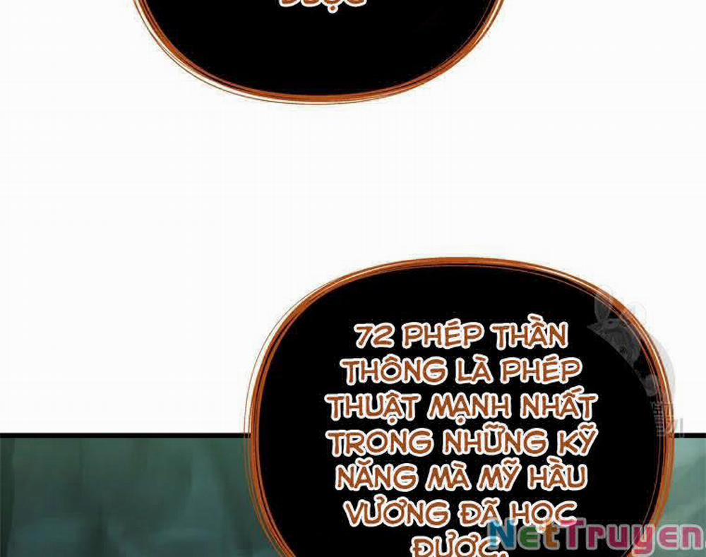 Vua Thăng Cấp 113 trang 163