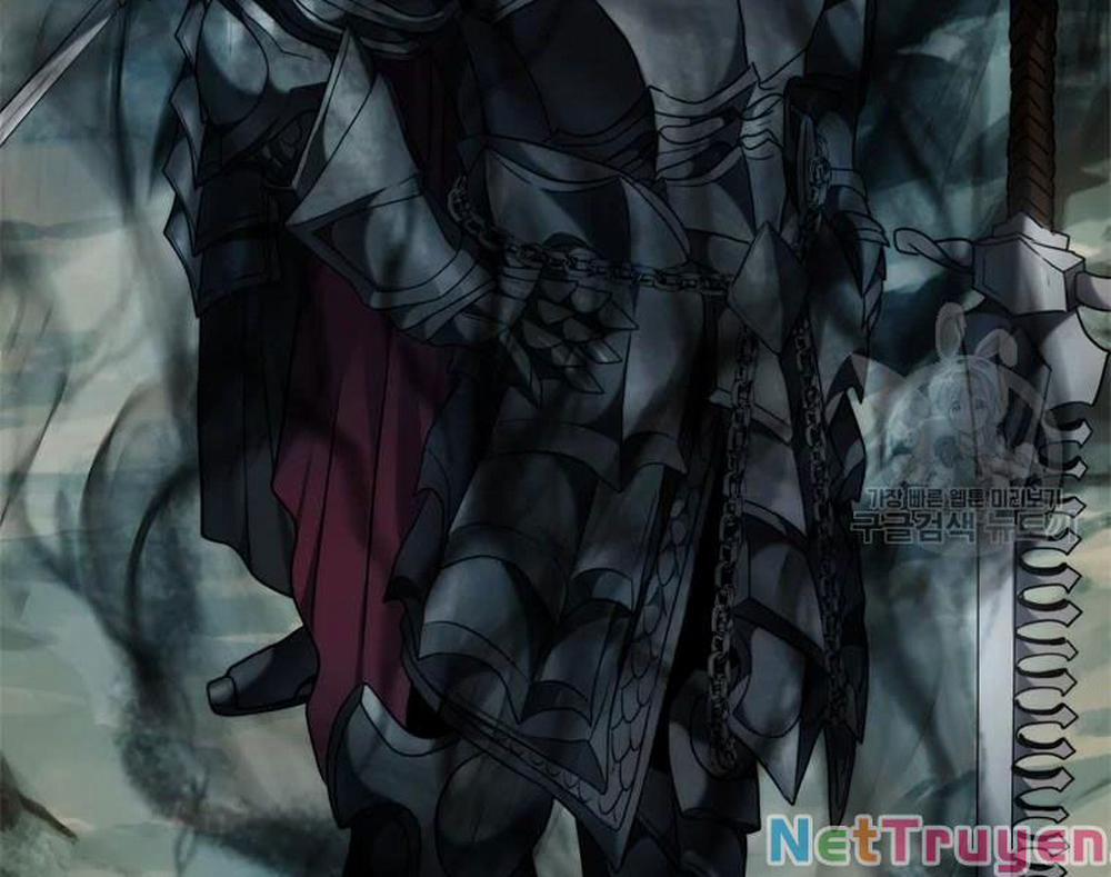 Vua Thăng Cấp 113 trang 165