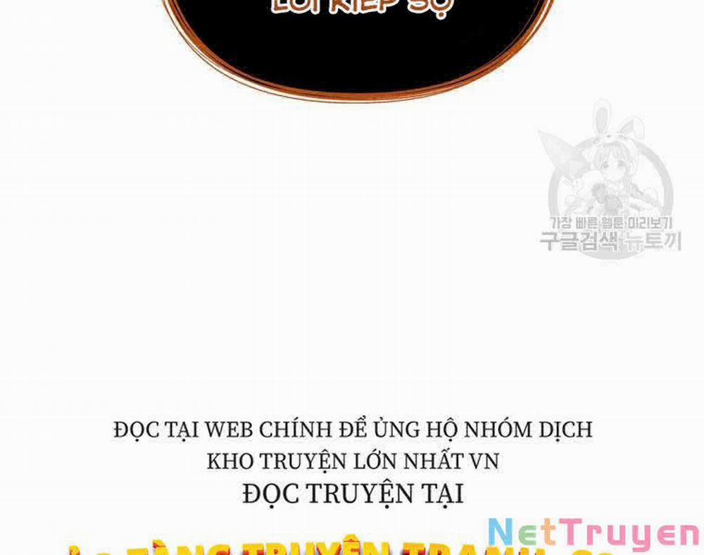 Vua Thăng Cấp 113 trang 167