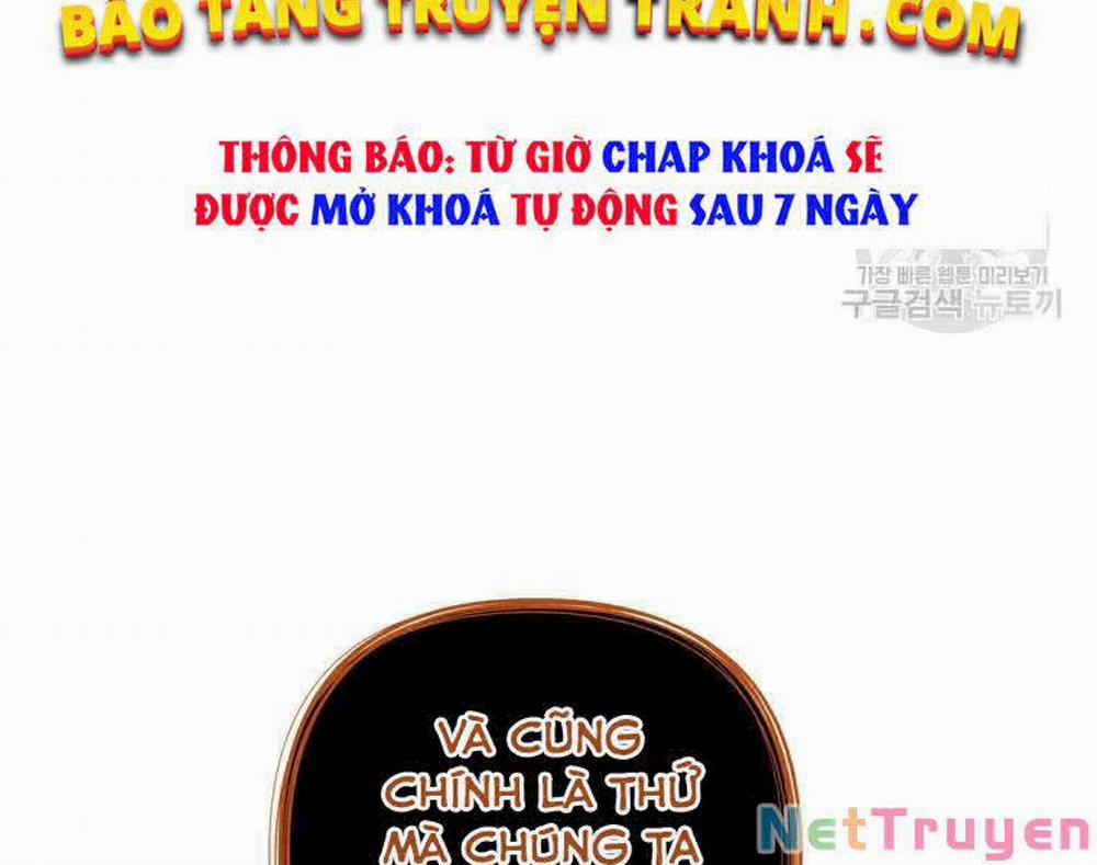 Vua Thăng Cấp 113 trang 168