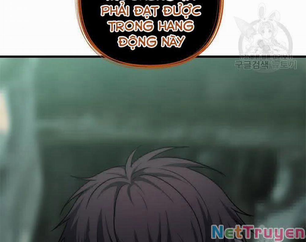Vua Thăng Cấp 113 trang 169