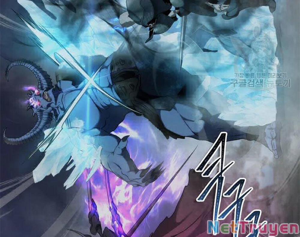 Vua Thăng Cấp 113 trang 17