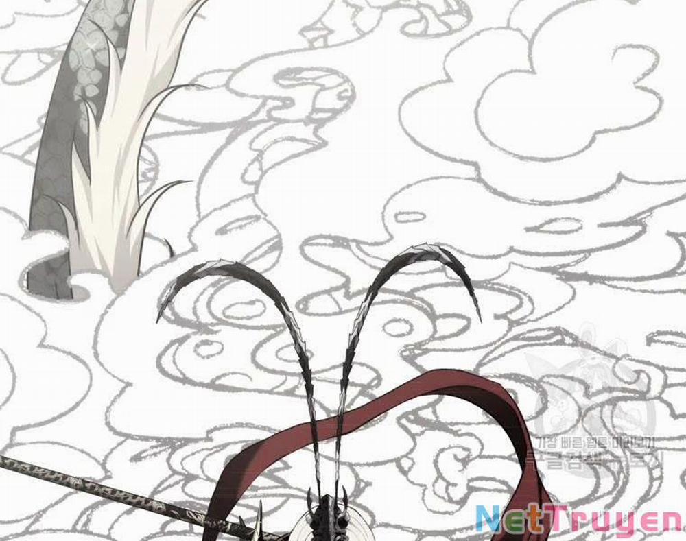 Vua Thăng Cấp 113 trang 173