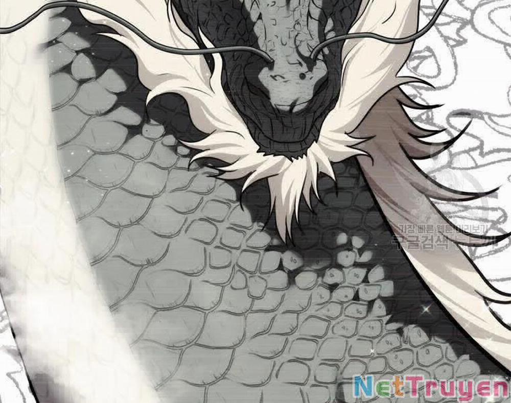 Vua Thăng Cấp 113 trang 176