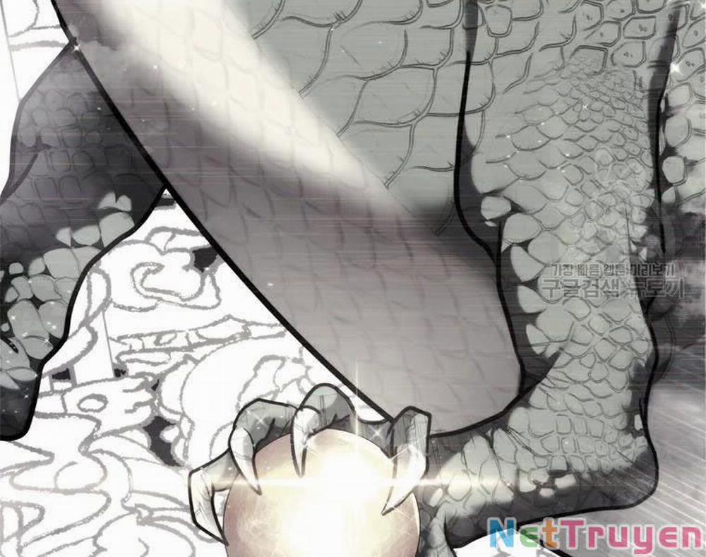 Vua Thăng Cấp 113 trang 177