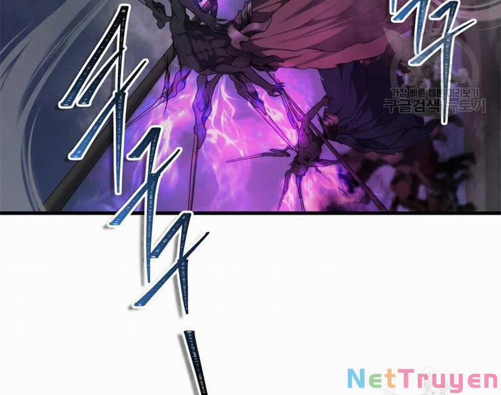 Vua Thăng Cấp 113 trang 18