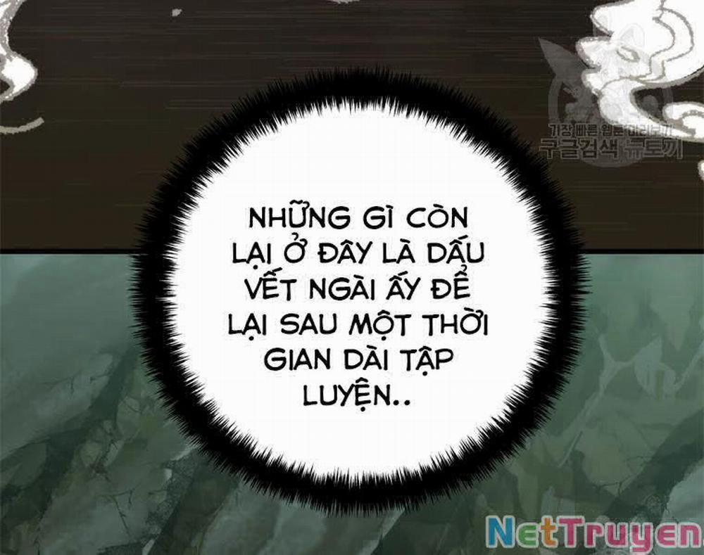 Vua Thăng Cấp 113 trang 180