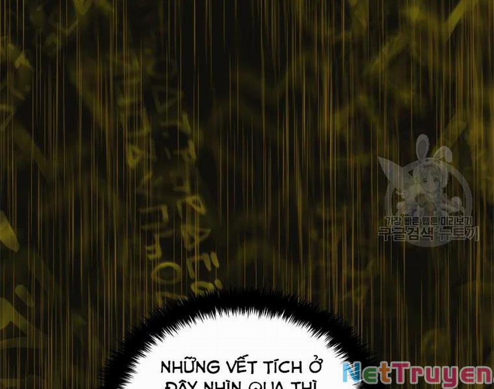 Vua Thăng Cấp 113 trang 187