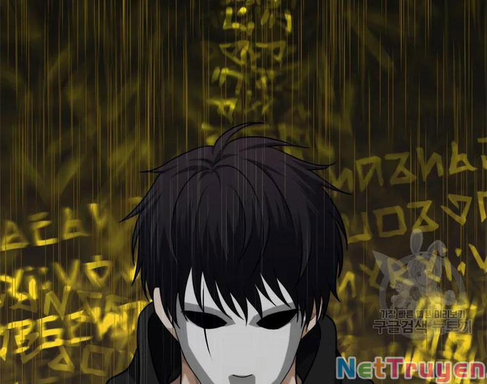 Vua Thăng Cấp 113 trang 189