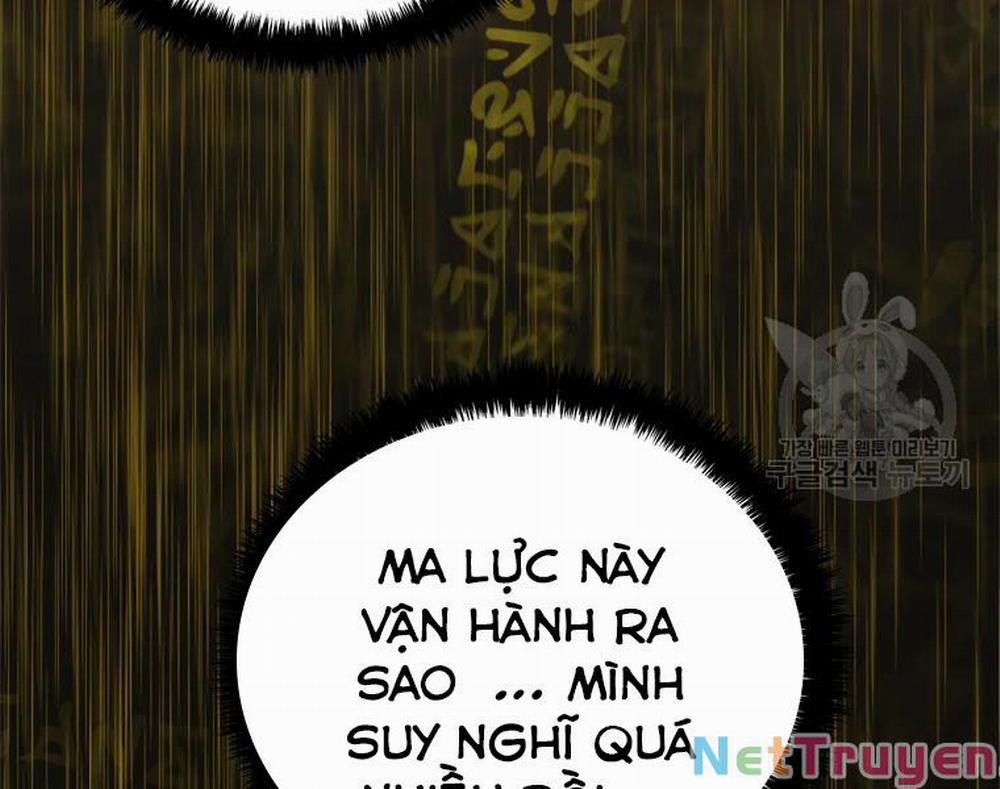 Vua Thăng Cấp 113 trang 192