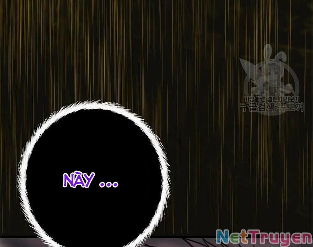 Vua Thăng Cấp 113 trang 194