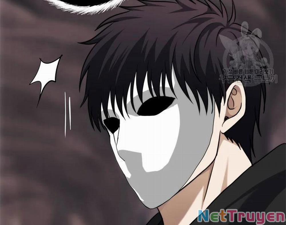 Vua Thăng Cấp 113 trang 195