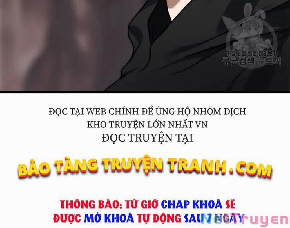 Vua Thăng Cấp 113 trang 196