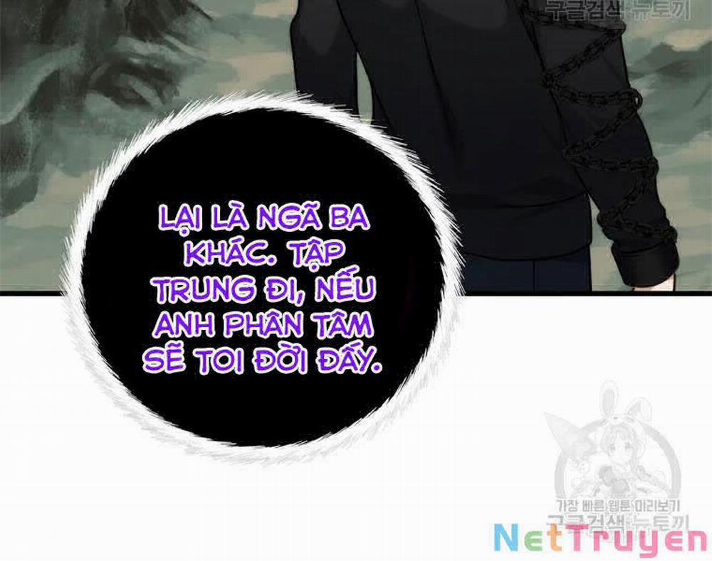 Vua Thăng Cấp 113 trang 199