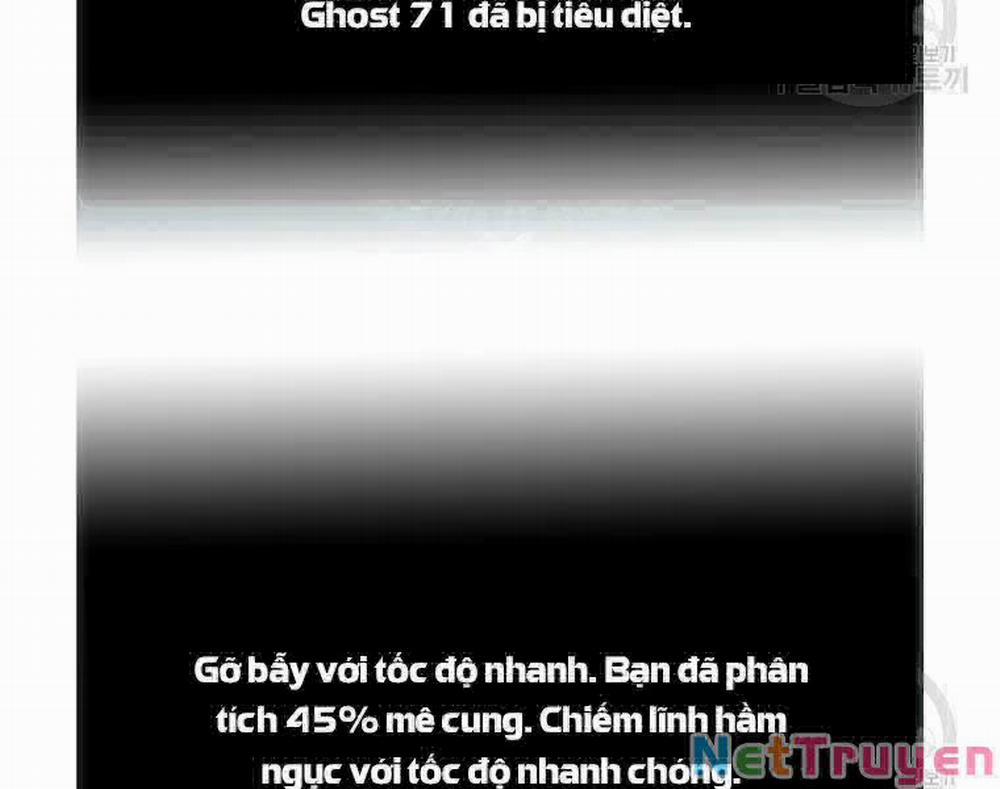 Vua Thăng Cấp 113 trang 20