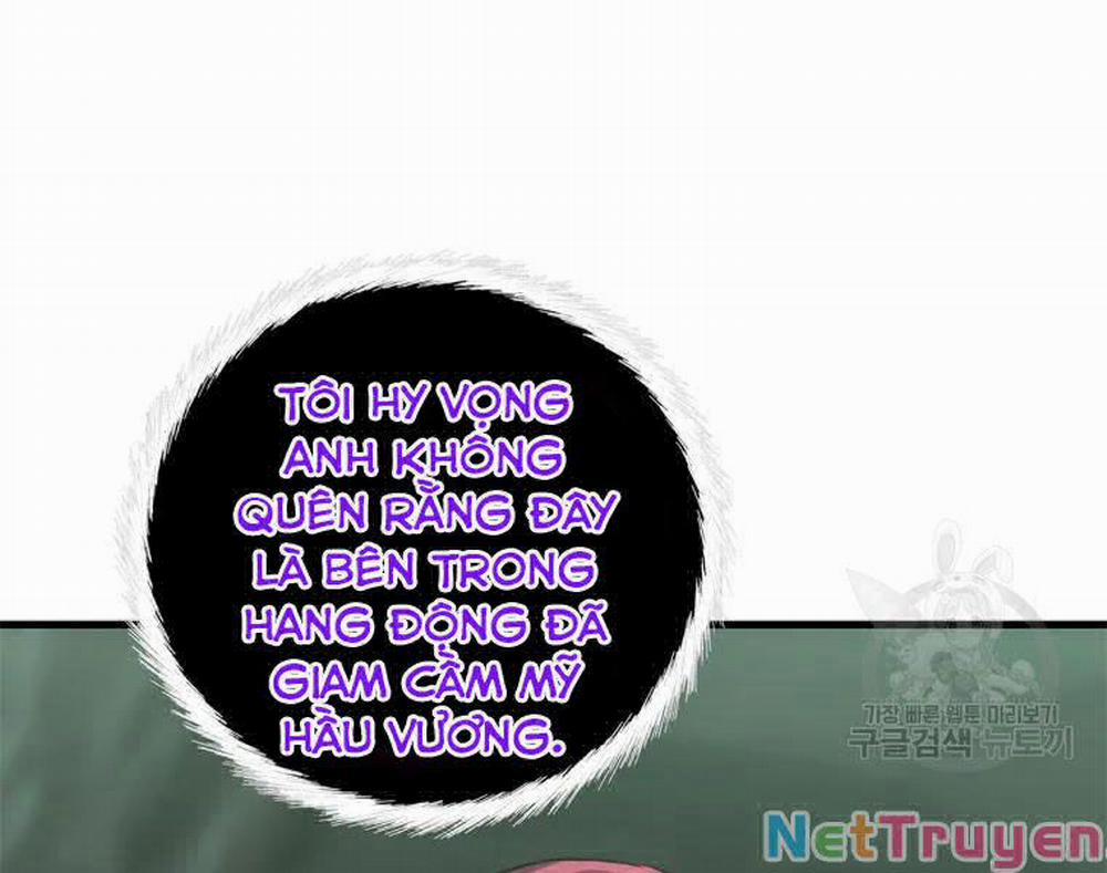 Vua Thăng Cấp 113 trang 200