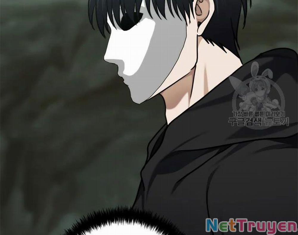 Vua Thăng Cấp 113 trang 204