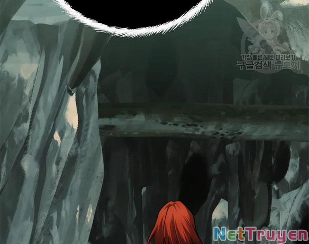 Vua Thăng Cấp 113 trang 207