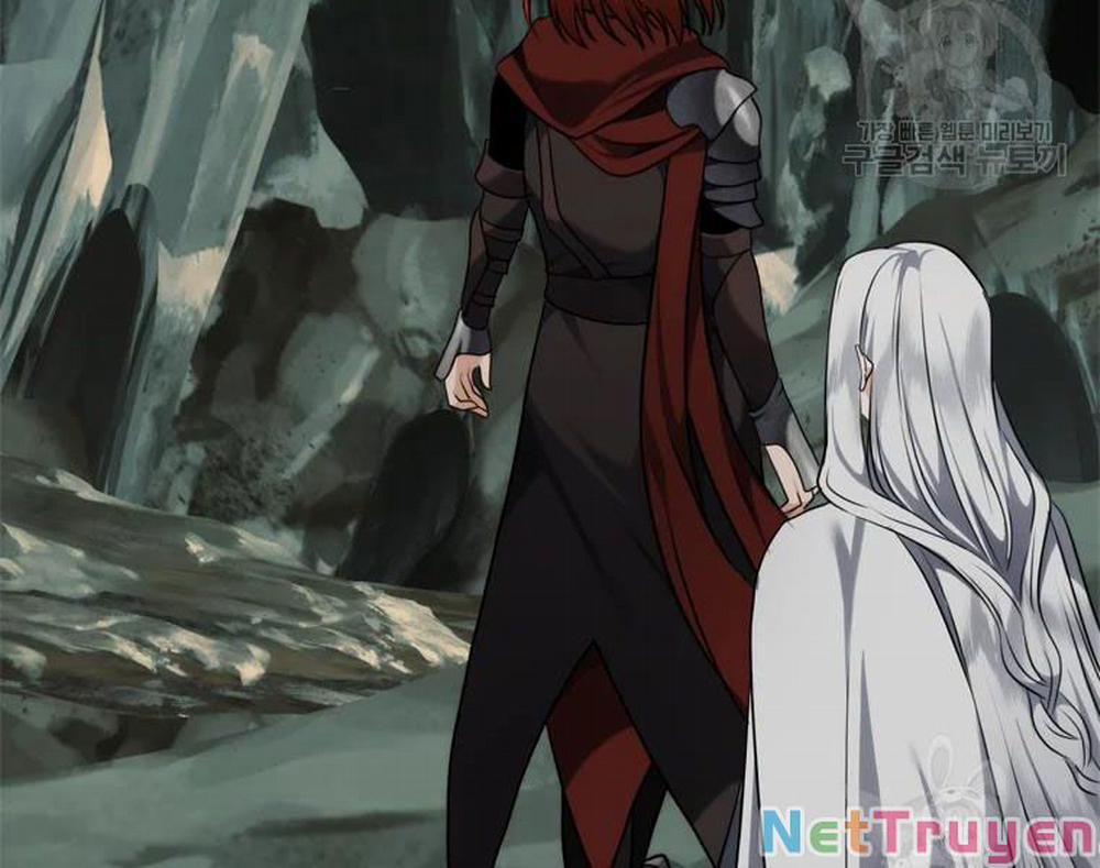 Vua Thăng Cấp 113 trang 208