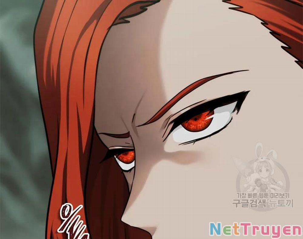 Vua Thăng Cấp 113 trang 211