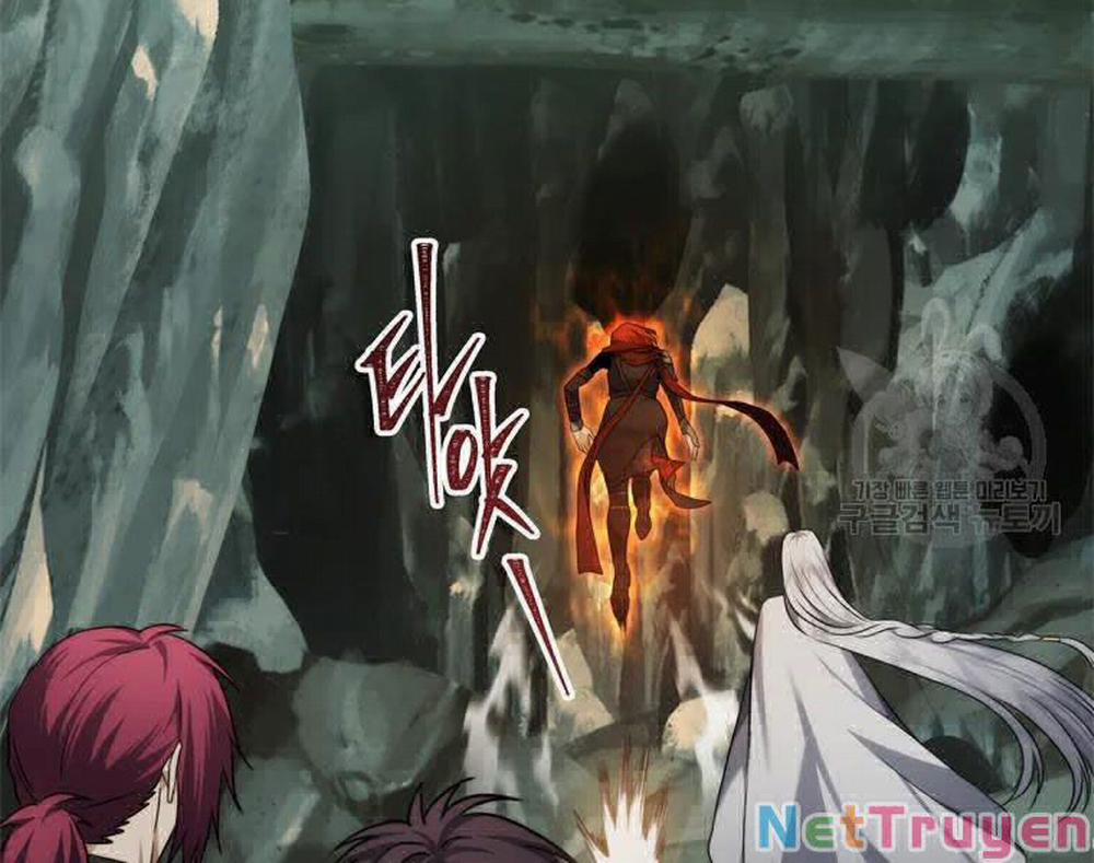 Vua Thăng Cấp 113 trang 214