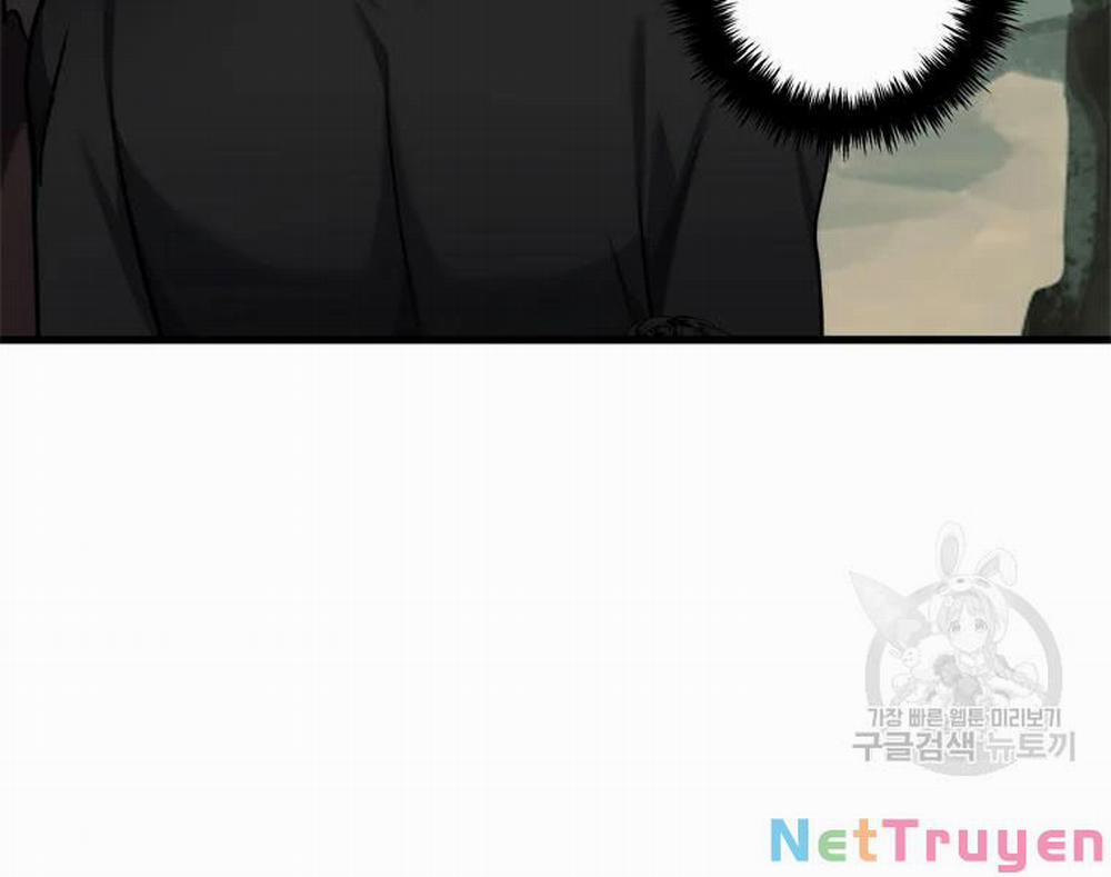 Vua Thăng Cấp 113 trang 216