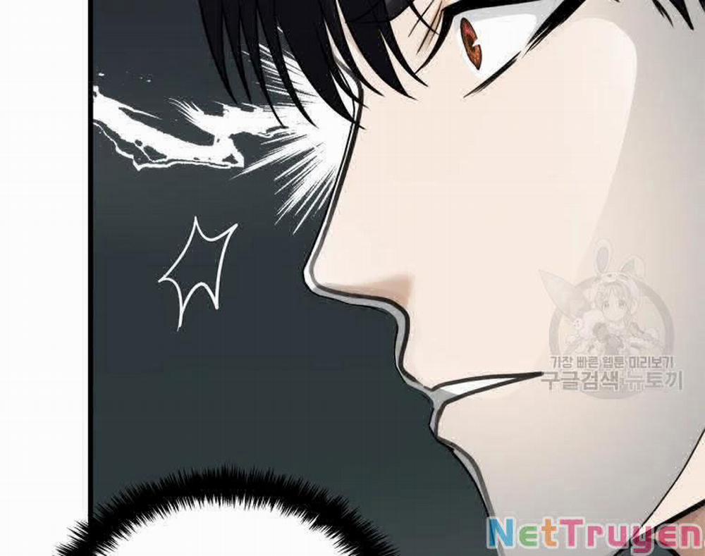 Vua Thăng Cấp 113 trang 218