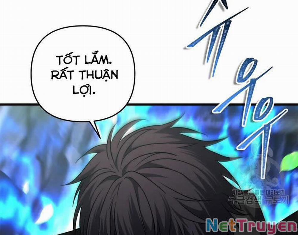 Vua Thăng Cấp 113 trang 22