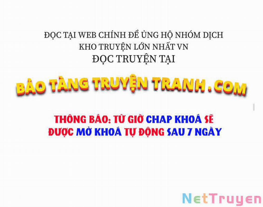 Vua Thăng Cấp 113 trang 220