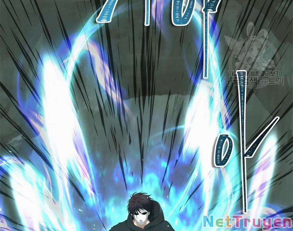 Vua Thăng Cấp 113 trang 222