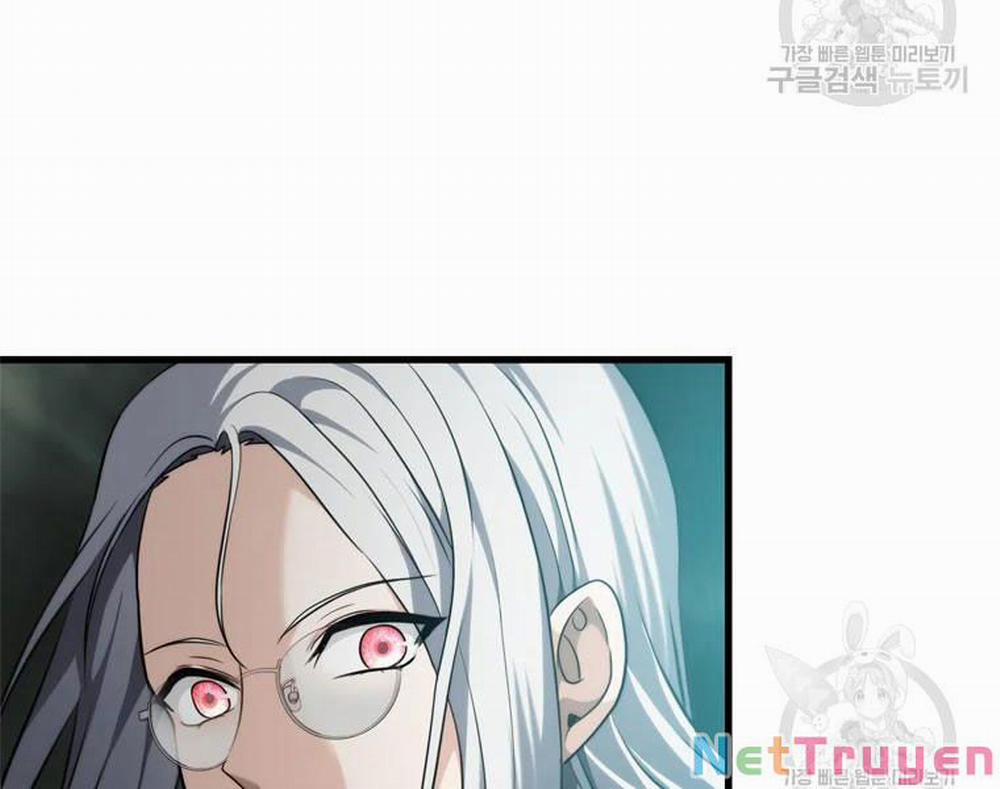 Vua Thăng Cấp 113 trang 225