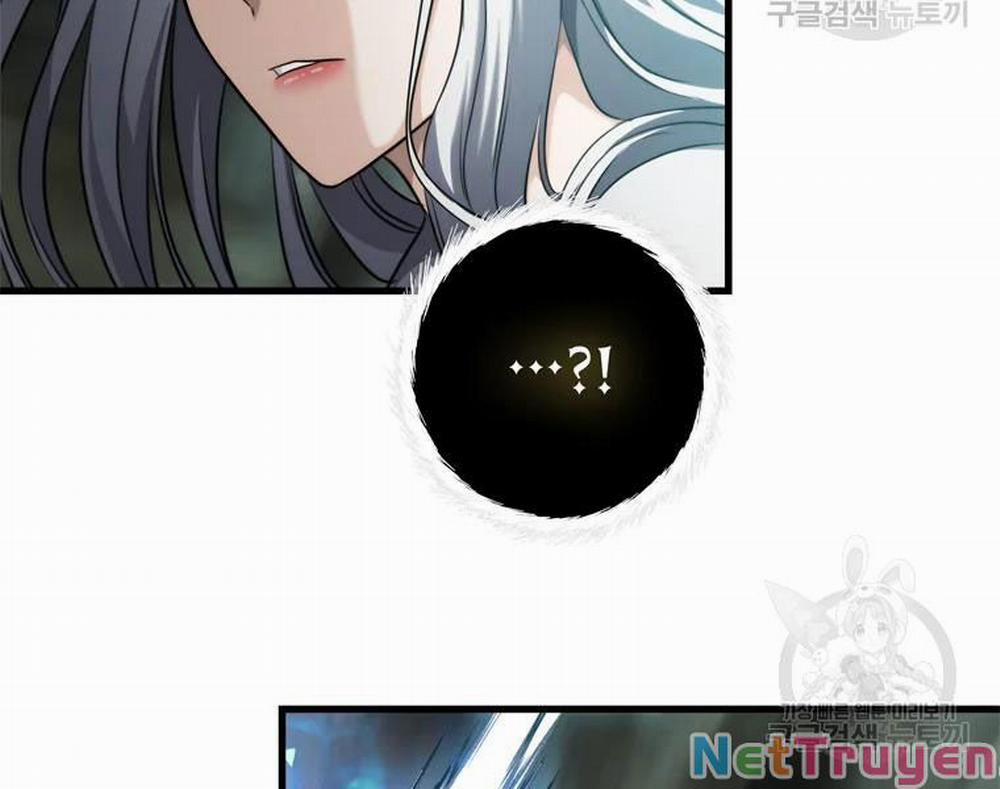 Vua Thăng Cấp 113 trang 226