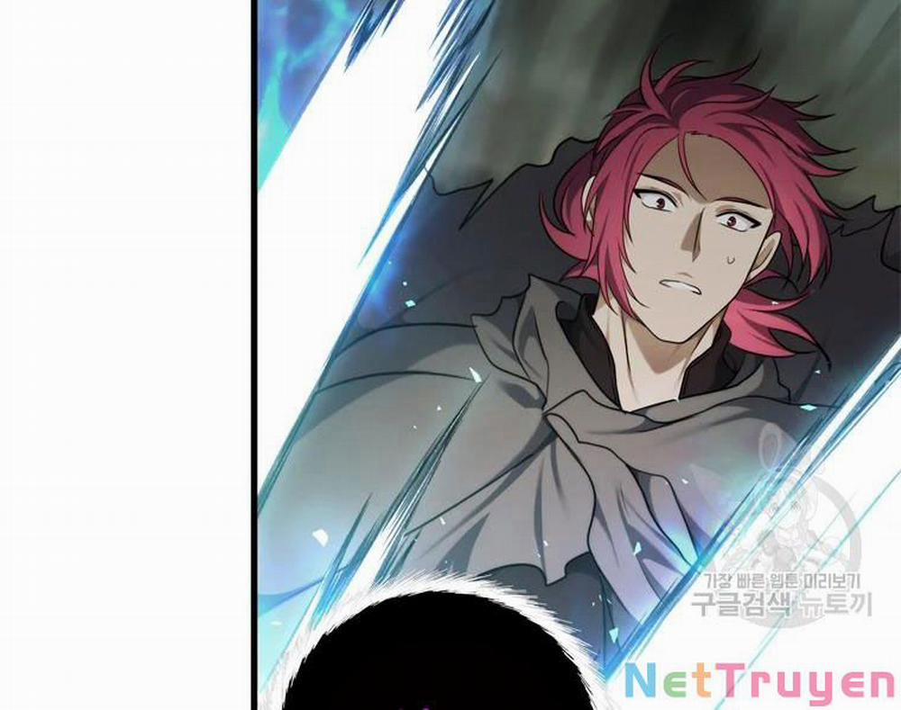 Vua Thăng Cấp 113 trang 227