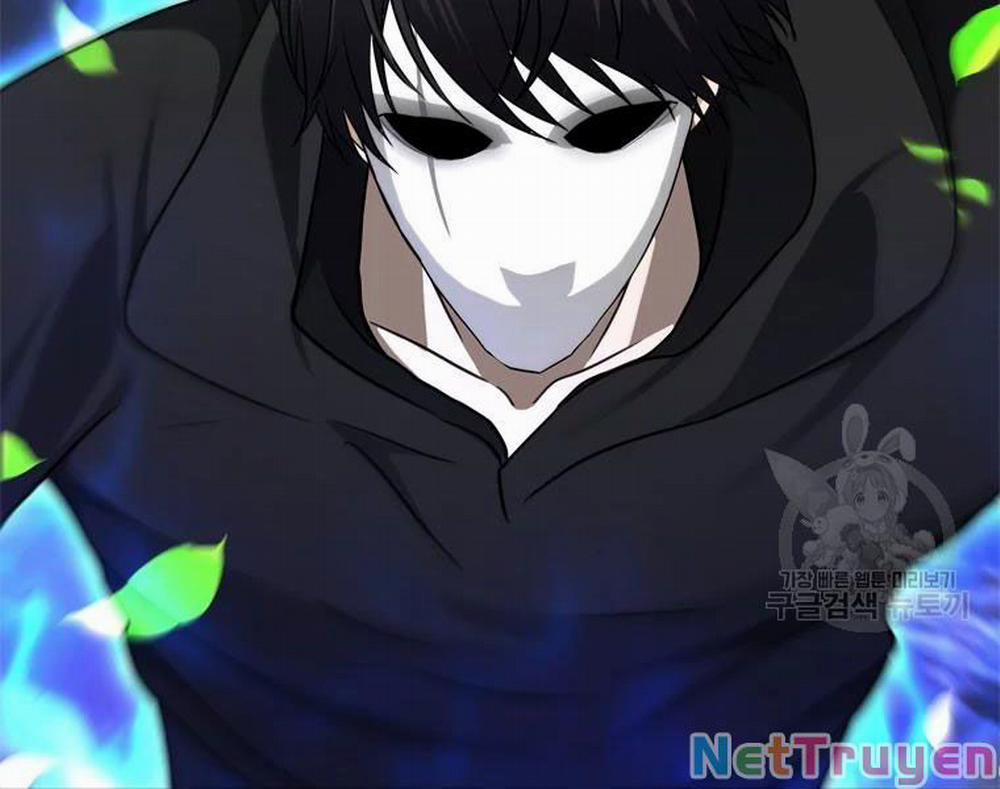 Vua Thăng Cấp 113 trang 23