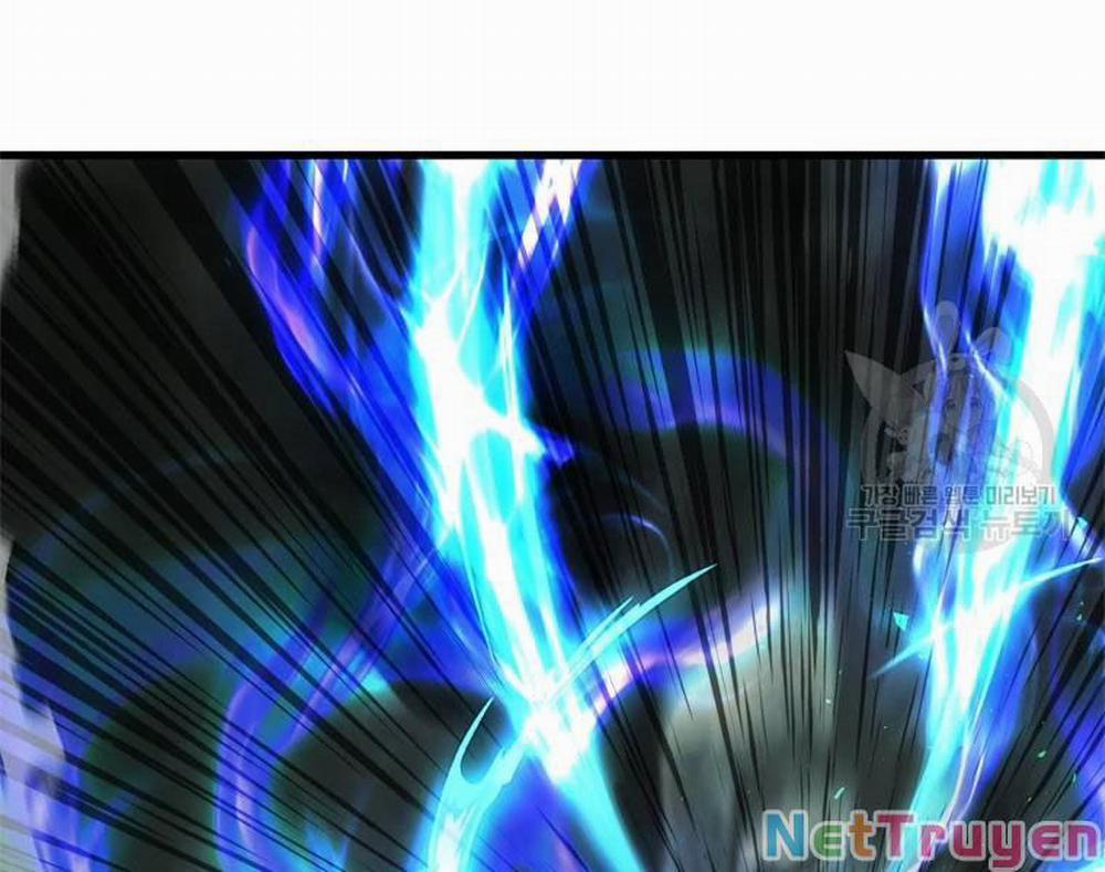 Vua Thăng Cấp 113 trang 230