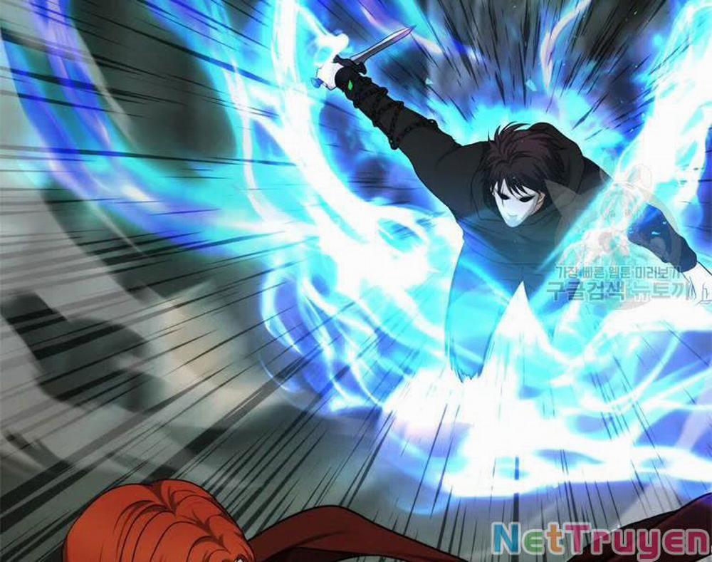 Vua Thăng Cấp 113 trang 231