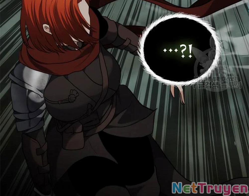 Vua Thăng Cấp 113 trang 232