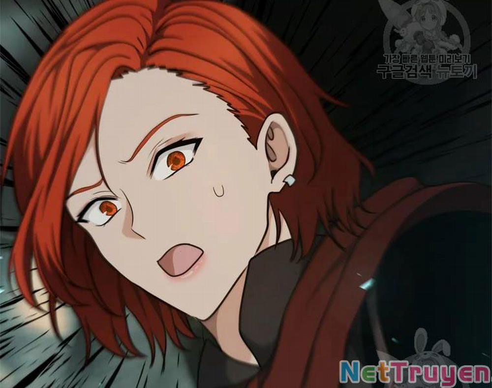 Vua Thăng Cấp 113 trang 235