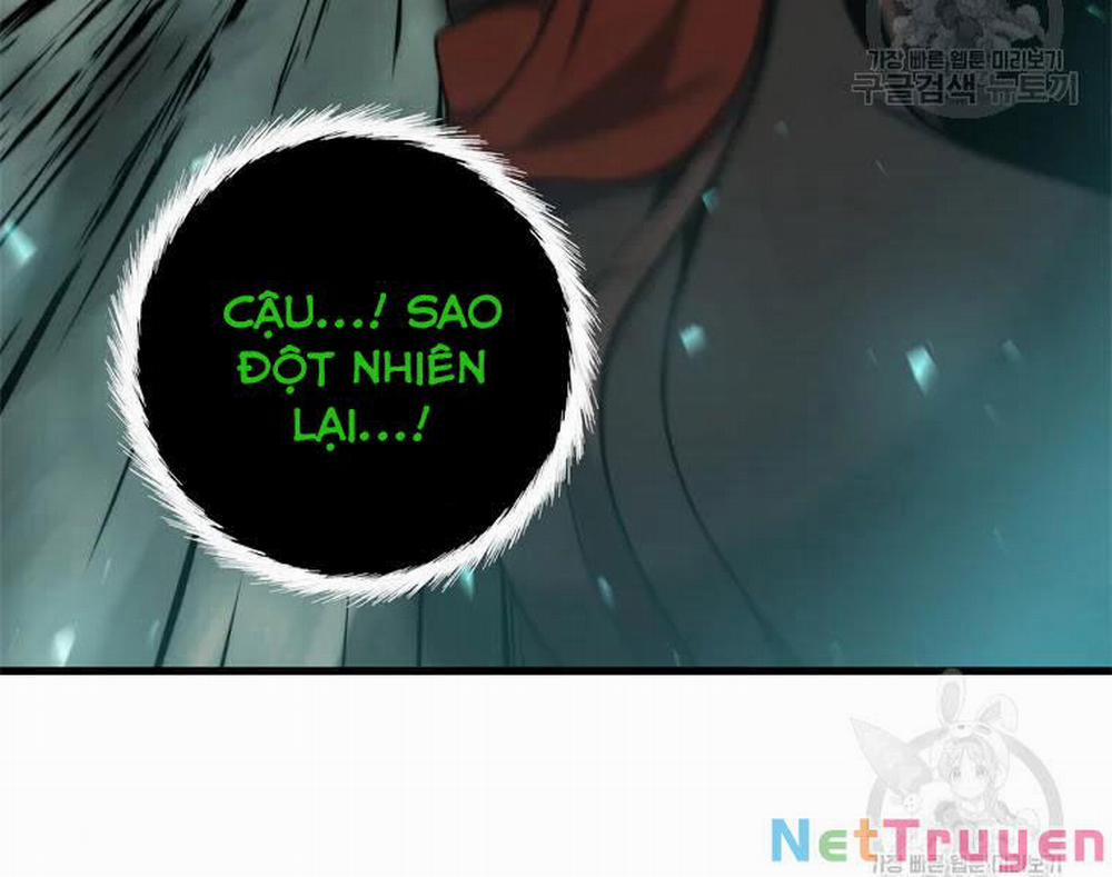 Vua Thăng Cấp 113 trang 236