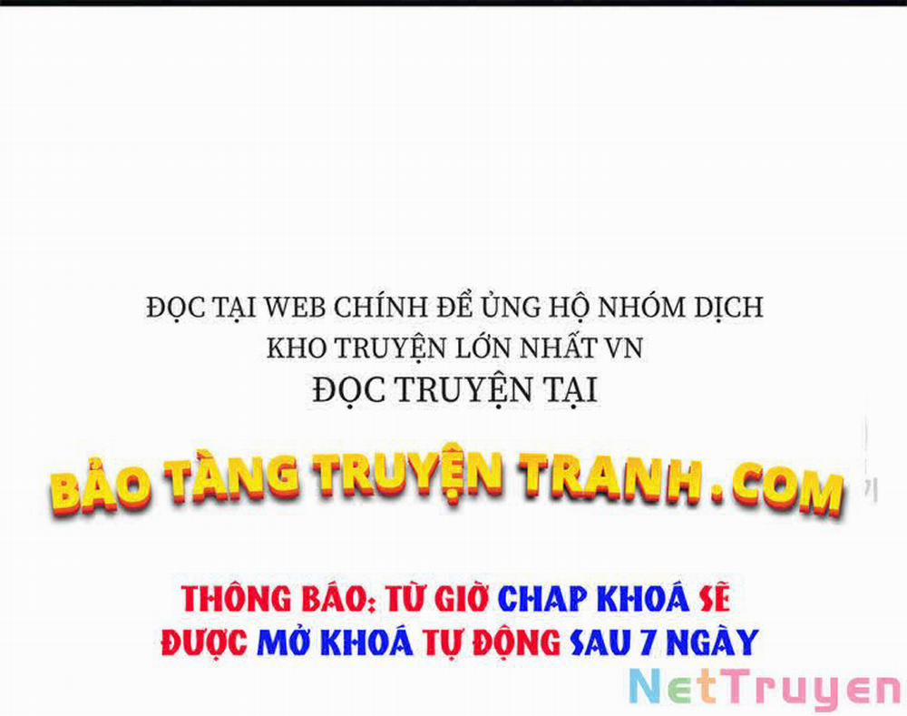 Vua Thăng Cấp 113 trang 24