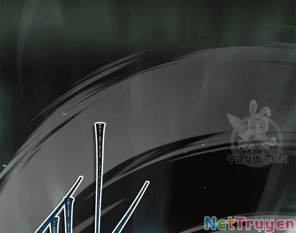 Vua Thăng Cấp 113 trang 240